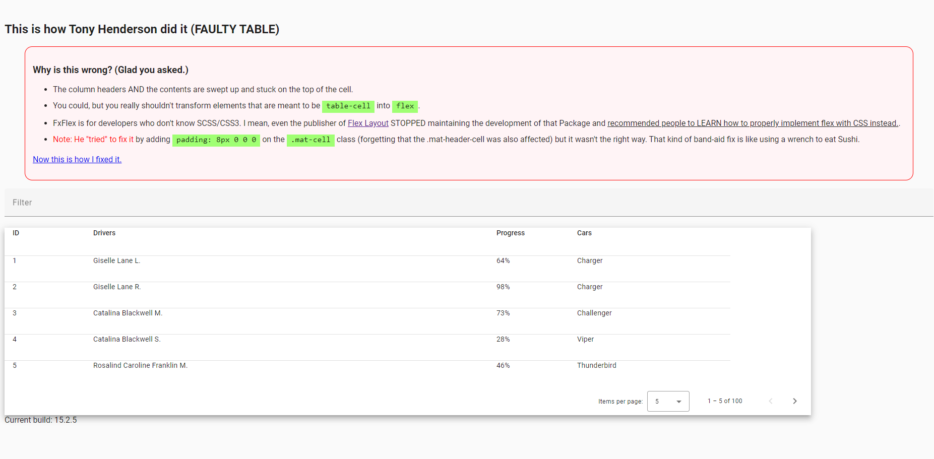 image - StackBlitz screenshot - Anthony Henderson's work.