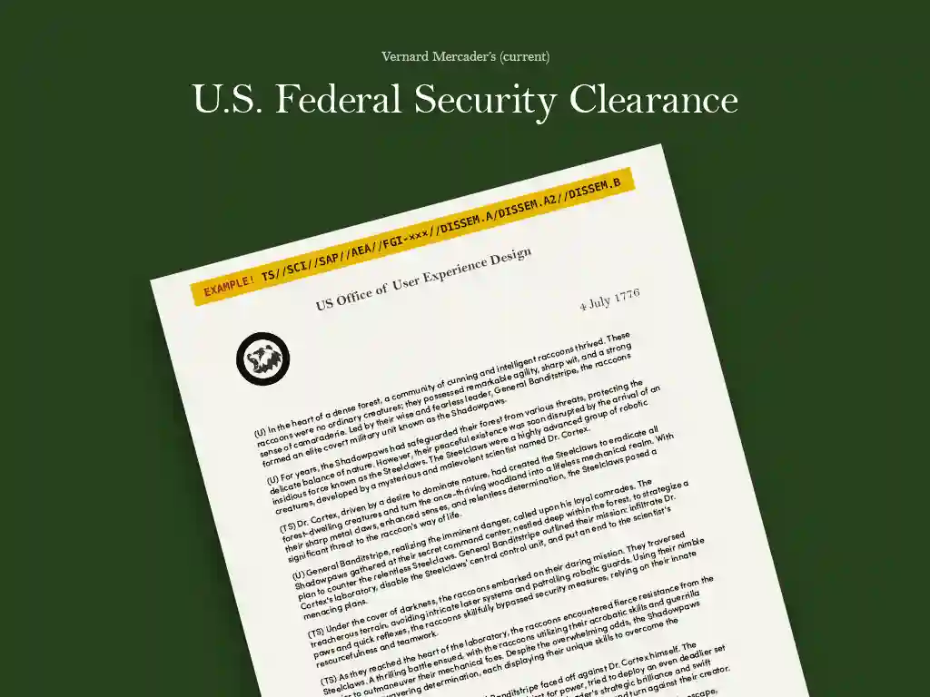 Image - clearance-page-banner