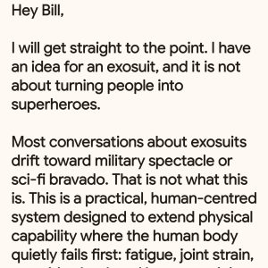 image: screenshot Gmail 3