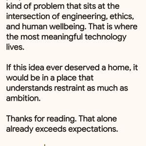 image: screenshot Gmail 4