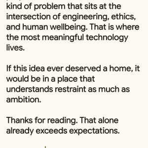 image: screenshot Gmail 4