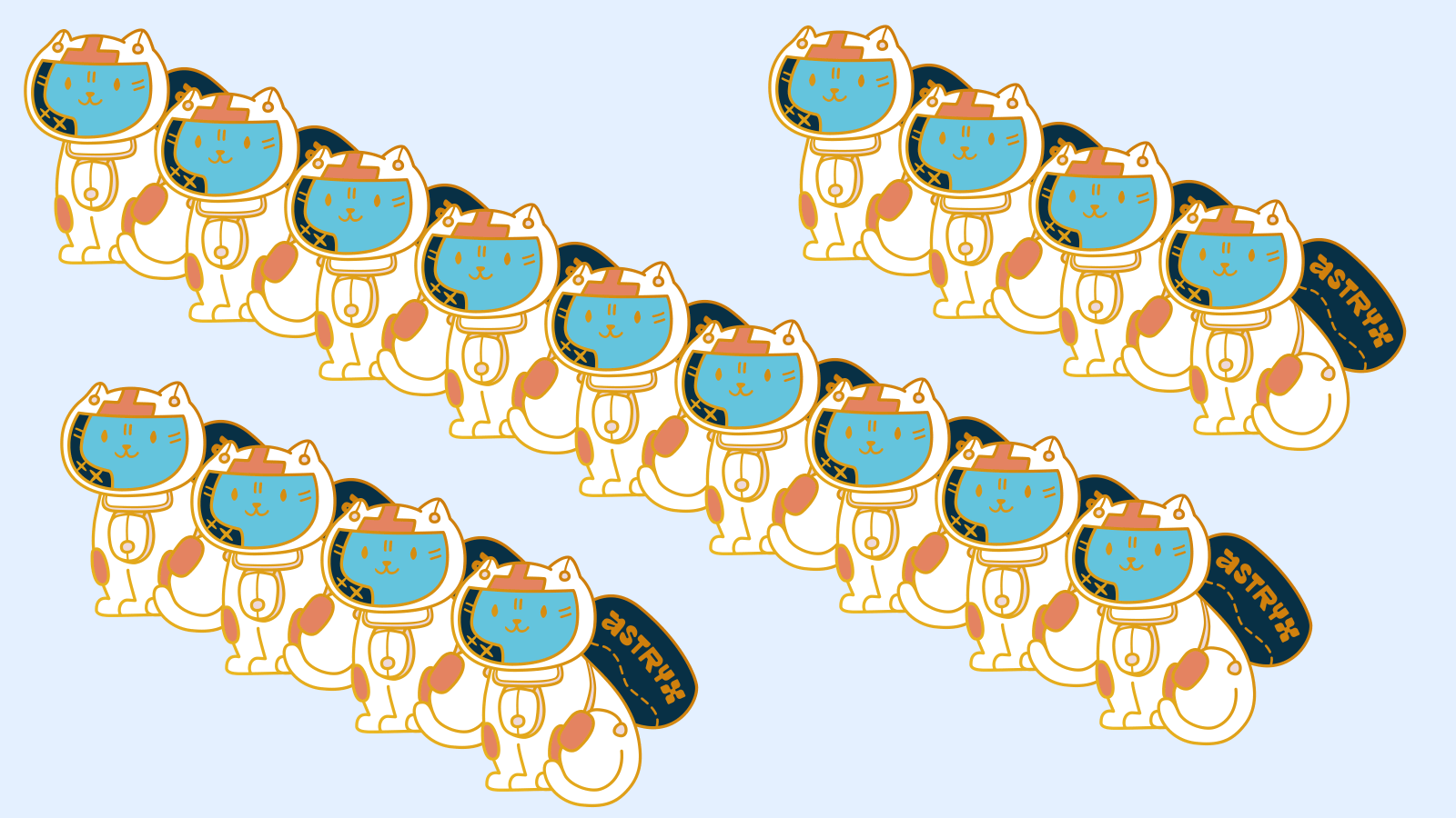 image: "copycats"